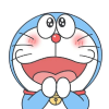 tianyahaijiao.pages.dev favicon